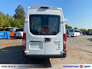 Вид 2: Iveco Daily 50C18HV микроавтобус