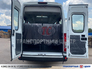 Вид 3: Iveco Daily 50C18HV микроавтобус