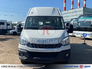 Вид 5: Iveco Daily 50C18HV микроавтобус