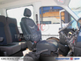 Вид 6: Iveco Daily 50C18HV микроавтобус