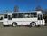 Вид 9: Кавз 4235-D1 пригород, Евро 5