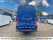 Вид 5: Iveco Daily 70C17HV, цельнометаллический фургон