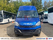 Вид 1: Iveco Daily 70C17HV, цельнометаллический фургон