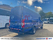 Вид 7: Iveco Daily 70C17HV, цельнометаллический фургон